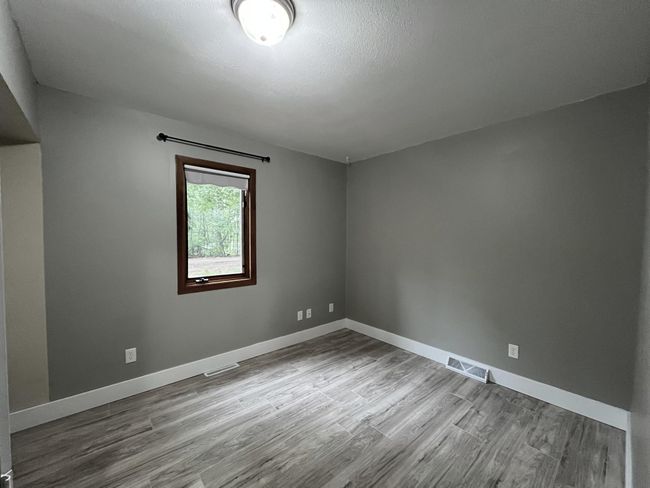 10948 E Shore Dr, House other with 3 bedrooms, 2 bathrooms and null parking in Merrifield MN | Image 17