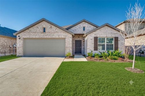 6445 Auburn Dale Rd, Pilot Point, TX, 76258-1658 | Card Image