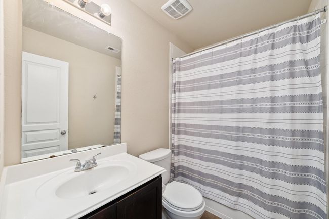 2610 Ruby Dr, House other with 5 bedrooms, 3 bathrooms and 2 parking in Texas City TX | Image 27