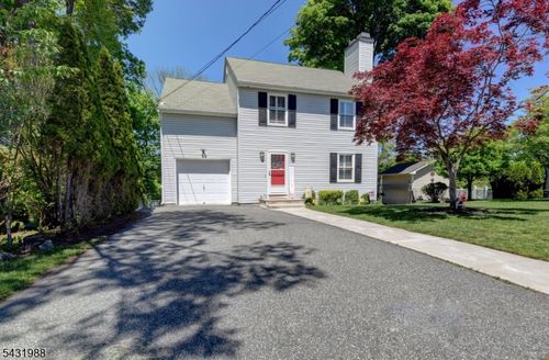 12 Ogden Ter, Butler, NJ, 07405-1112 | Card Image