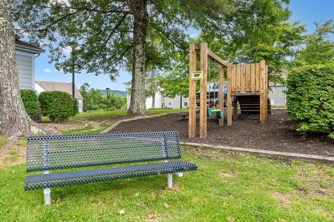 APT-3208 - 1260 Ski View Dr, Condo with 2 bedrooms, 2 bathrooms and null parking in Gatlinburg TN | Image 28