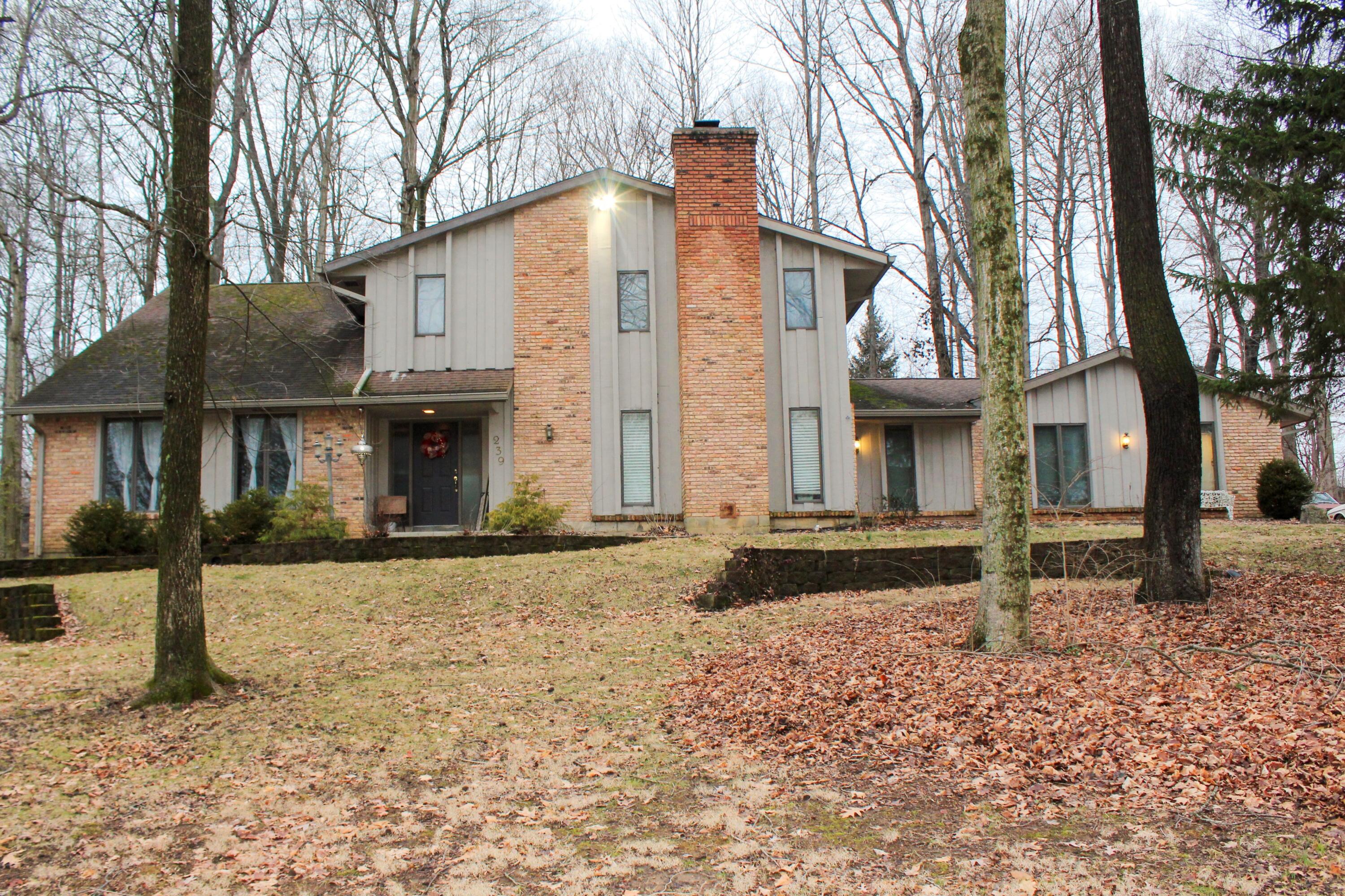Honey Jane Dr, Beavercreek, OH 45434