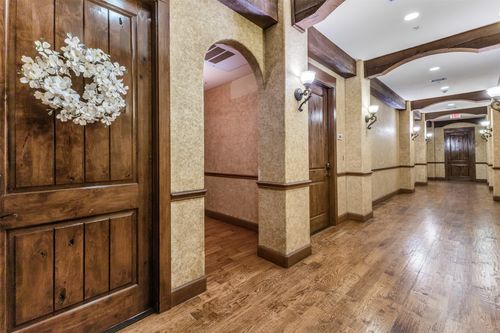 apt-205-555 Via Amalfi, Irving, TX, 75039-2859 | Card Image