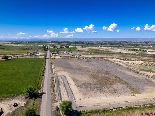Lot 1, TBD 1900 Road, Delta, CO, 81416 | Card Image