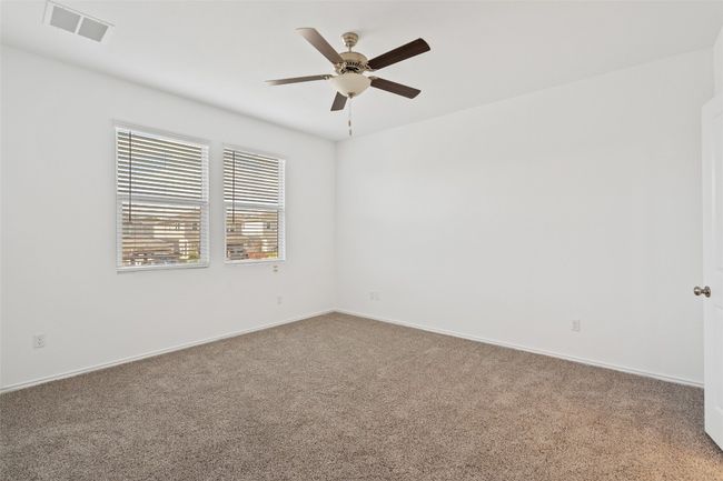 301 Montauk Loop, House other with 4 bedrooms, 4 bathrooms and 4 parking in Georgetown TX | Image 15