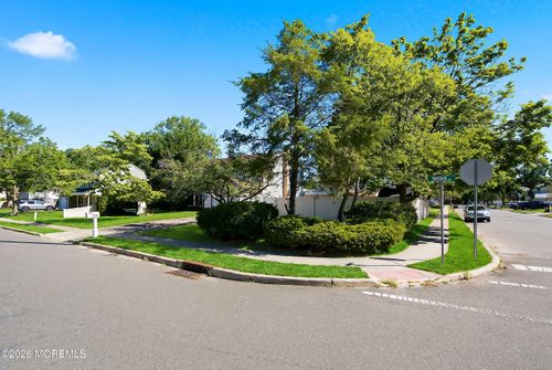 1450 Davidson Ave, Brick, NJ, 08724-4217 | Card Image