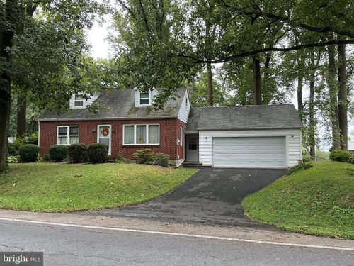 1108 Ridge Rd, ELIZABETHTOWN, PA, 17022-9798 | Card Image