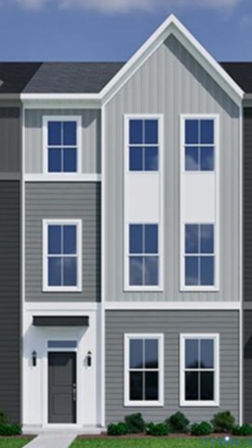 127 That Way, Midlothian, VA, 23114-7159 | Card Image