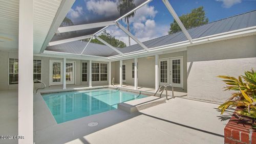 104 Colony Harbour Rd, Panama City Beach, FL, 32407-2829 | Card Image