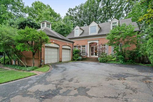 755 S Perkins Rd, Memphis, TN, 38117-4707 | Card Image