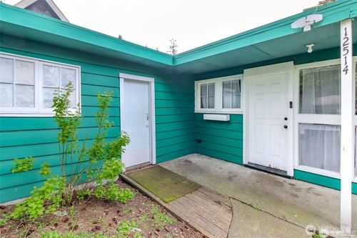 12514 Naomilawn Dr Sw, Lakewood, WA, 98498-2524 | Card Image