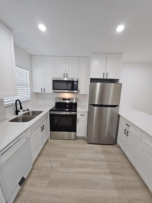 apt-a212-2755 W Atlantic Ave, Delray Beach, FL, 33445-4474 | Card Image
