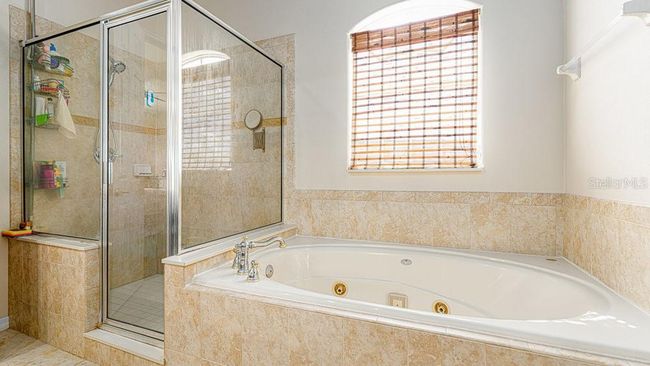 2257 Cedar Garden Dr, House other with 4 bedrooms, 3 bathrooms and null parking in Orlando FL | Image 15