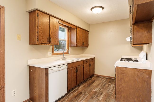 8932 Polaris Dr, House other with 3 bedrooms, 2 bathrooms and 2 parking in Machesney Park IL | Image 15