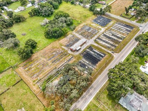 10521 County Road 579, THONOTOSASSA, FL, 33592-3118 | Card Image