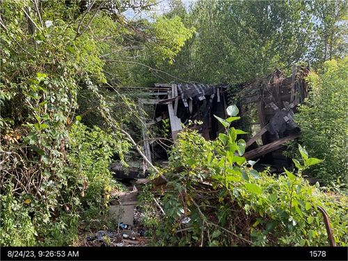 603 21st St W, Tifton, GA, 31794-5561 | Card Image