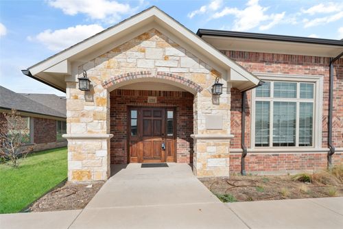 1703-8751 Collin Mckinney Pkwy, McKinney, TX, 75070-0231 | Card Image