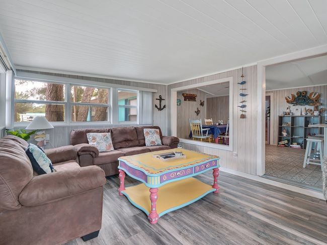 112 8 Th St E, House other with 4 bedrooms, 3 bathrooms and 1 parking in STEINHATCHEE FL | Image 20