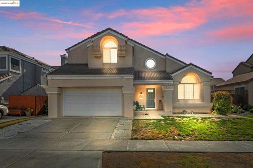 1280 Mayfield Cir, Suisun City, CA, 94585 | Card Image