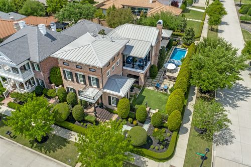 12387 Shoal Forest Ln, Frisco, TX, 75033-2898 | Card Image