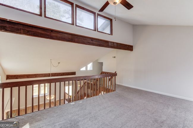 5284 Silver Creek Dr Sw, House other with 4 bedrooms, 5 bathrooms and null parking in Lilburn GA | Image 24