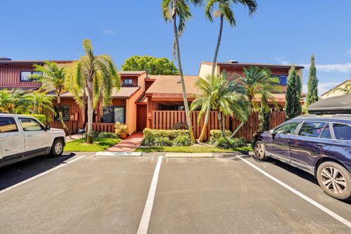 456 Se 14th Street, Dania Beach, FL, 33004 | Card Image