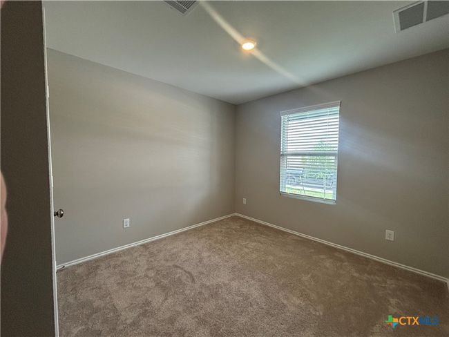 321 Bertram Oaks Rd, House other with 4 bedrooms, 2 bathrooms and null parking in Bertram TX | Image 9