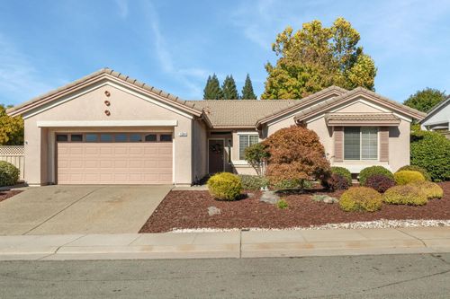 1064 Paragon Ln, Lincoln, CA, 95648-8442 | Card Image