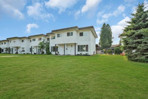 21522 Mayo Pl, Maple Ridge, BC, V2X2K9 | Card Image