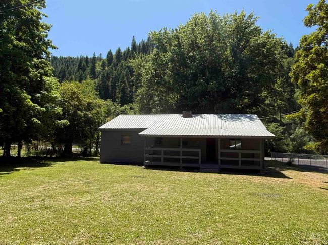 187 Harmony Heights Loop, House other with 3 bedrooms, 1 bathrooms and null parking in Orofino ID | Image 4
