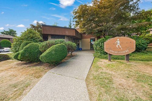 2306-10620 150 St, Surrey, BC, V3R7K3 | Card Image