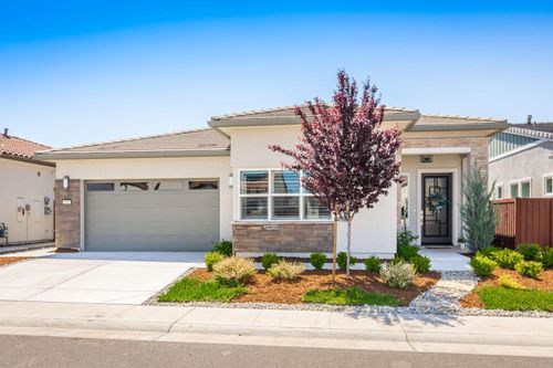 4357 Brookview Dr, Folsom, CA, 95630-6074 | Card Image