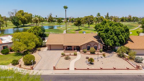 2448 S Standage, Mesa, AZ, 85202-7560 | Card Image