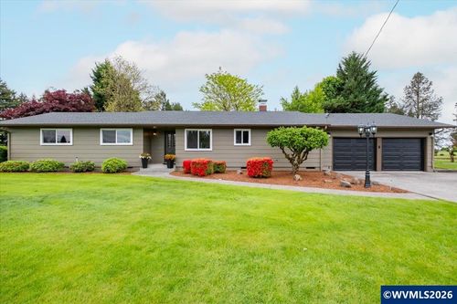 2610 Shaff Rd Se, Aumsville, OR, 97325-9636 | Card Image