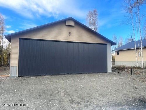 46689 S Fishermans Hop Rd, Willow, AK, 99688 | Card Image