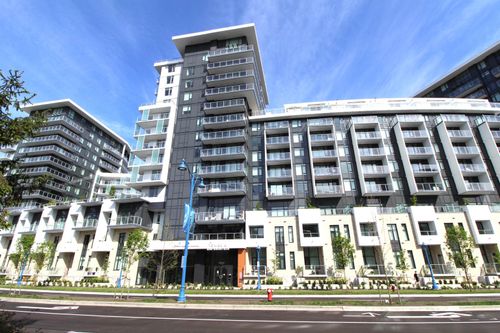 630-6300 Minoru Blvd, Richmond, BC, V6Y0N1 | Card Image