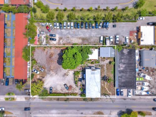 2135 Washington St, Hollywood, FL, 33020-5960 | Card Image