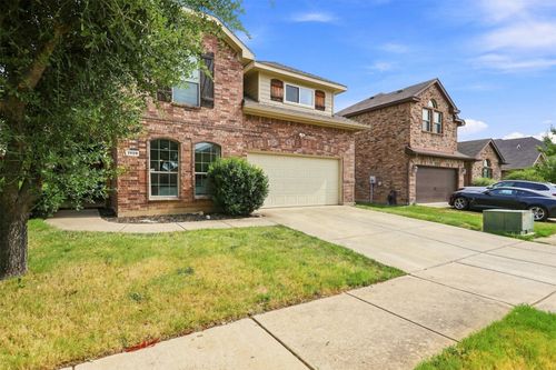 3909 Trenton Pl, Denton, TX, 76208-2933 | Card Image
