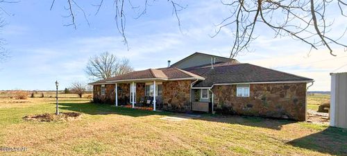 1065 Nw 40th Rd, Liberal, MO, 64762 | Card Image