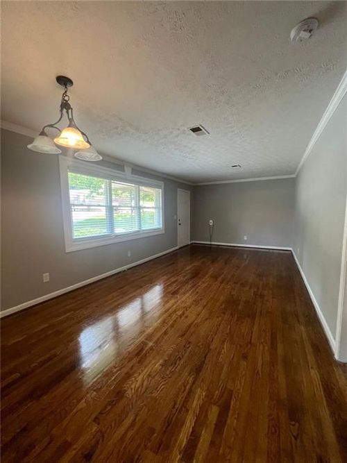 unit-b-4421 Lynn Dr, Powder Springs, GA, 30127-2226 | Card Image