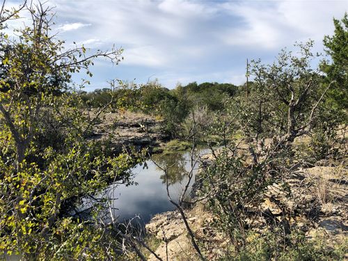 11501 County Road 186, Brookesmith, TX, 76827-4024 | Card Image