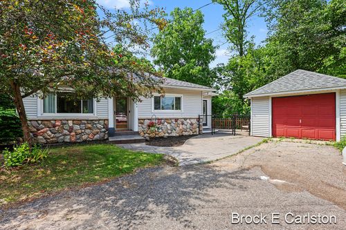 6783 36th Ave, Hudsonville, MI, 49426-9735 | Card Image
