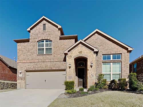 1004 Indian Grass Ln, Northlake, TX, 76226-1475 | Card Image
