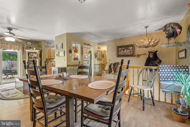 1411 River Rd, House other with 3 bedrooms, 2 bathrooms and null parking in DRUMORE PA | Image 7