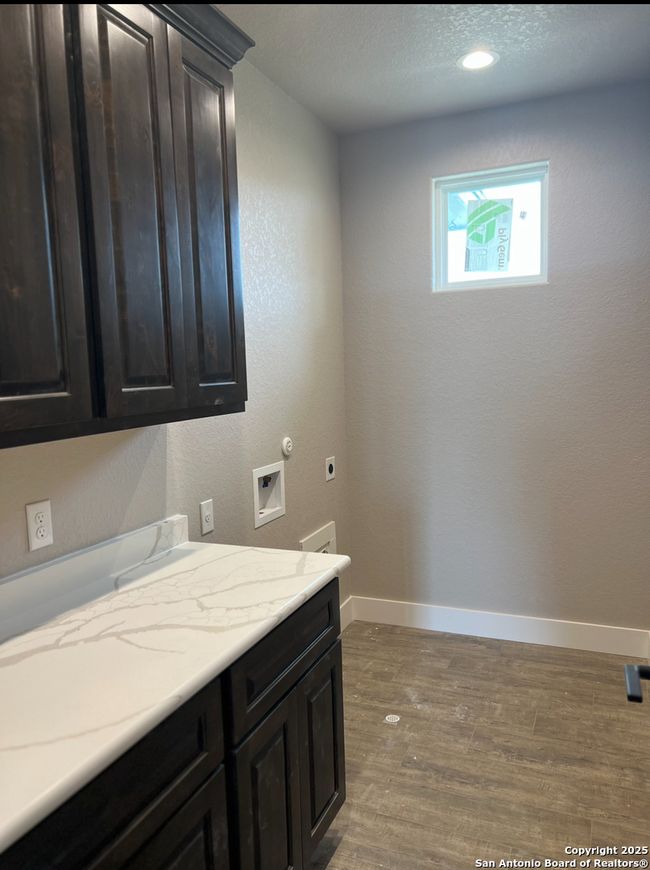 1223 County Road 319, House other with 4 bedrooms, 4 bathrooms and null parking in La Vernia TX | Image 11