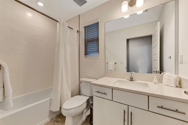 2587 Temple St, House other with 4 bedrooms, 3 bathrooms and null parking in SARASOTA FL | Image 36