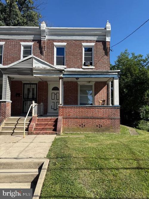702 Cedar Ave, YEADON, PA, 19050-3304 | Card Image