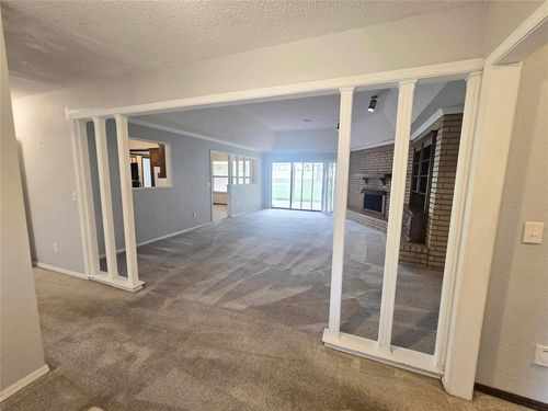 4009 Cherry Hill Ln, Oklahoma City, OK, 73120-8836 | Card Image