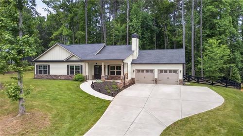 218 Sunset Cv, Ellijay, GA, 30540-6713 | Card Image