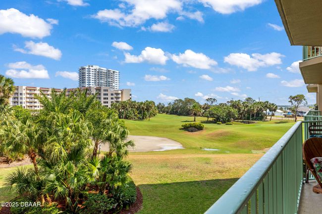 APT-308C - 4 Oceans West Blvd, Condo with 2 bedrooms, 2 bathrooms and null parking in Daytona Beach Shores FL | Image 25